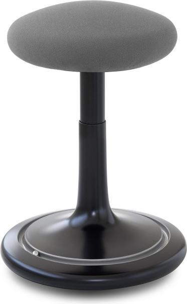 Argento, Grigio, Nero