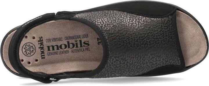 Actual product image Mephisto Gisella (39)