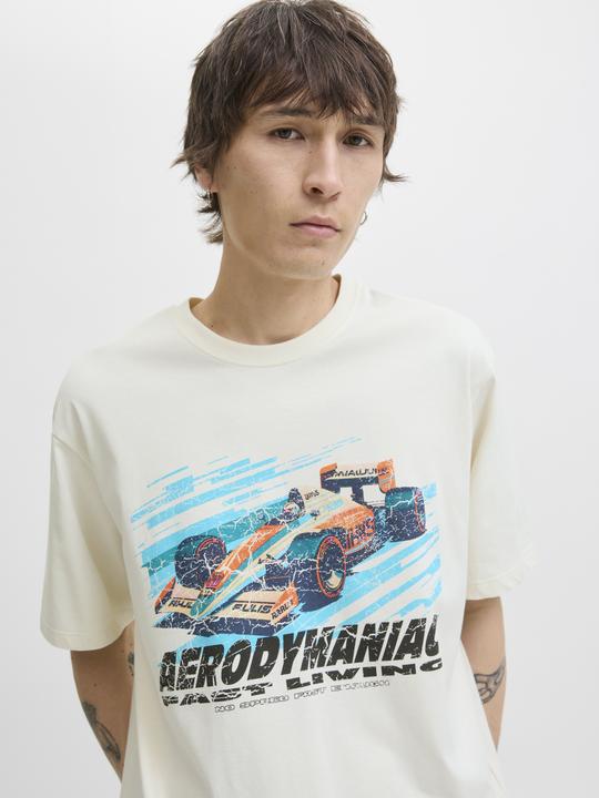 Actual product image Jack & Jones T-shirt T-shirt (XS)