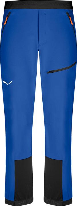 Salewa Sella Durastretch Light Hose (48)