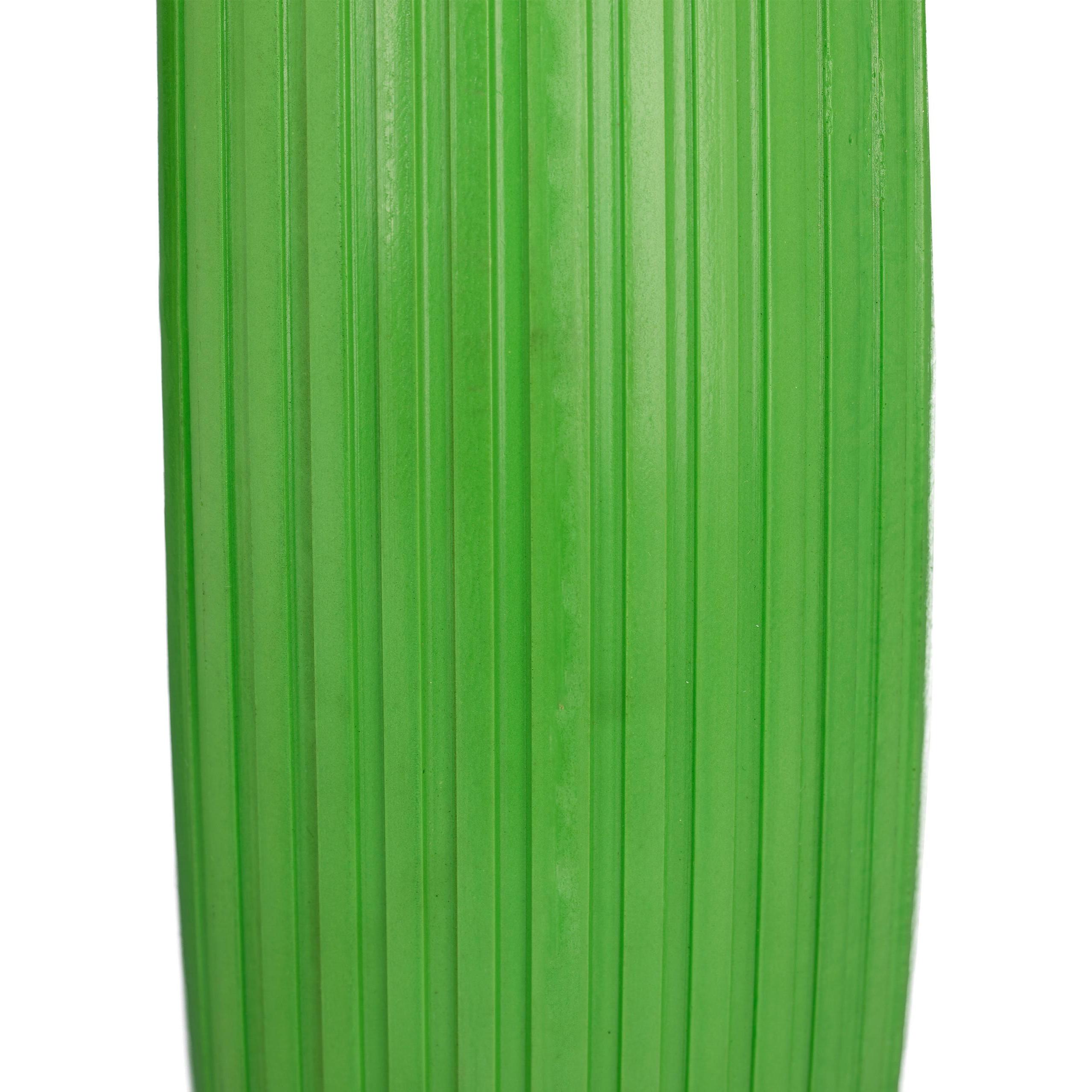 Thumbnail - Relaxdays, Zubehör Gartenwerkzeug, Schubkarrenrad