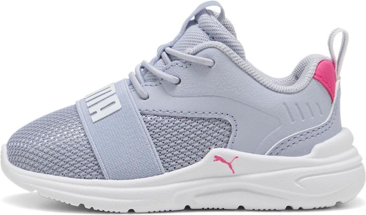 Produktbild Puma Soft Wired 2 AC Inf (26)