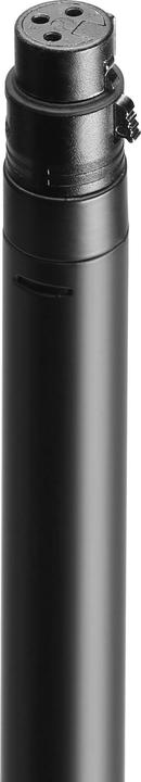 Image du produit Gravity MS 23 XLR B Pied de micro