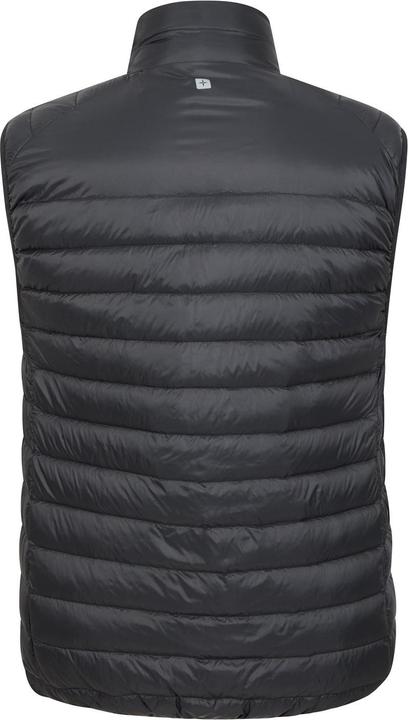 Produktbild Mountain Warehouse Featherweight II Weste (XL)