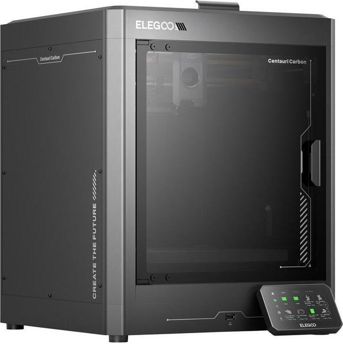 Produktbild Elegoo Centauri Carbon