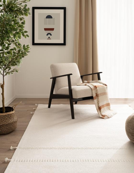 Image du produit Hadorn Juniper Solid (290 x 200 cm)