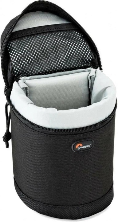 Produktbild Lowepro Lens Case (Objektivtasche, 1.30 l)
