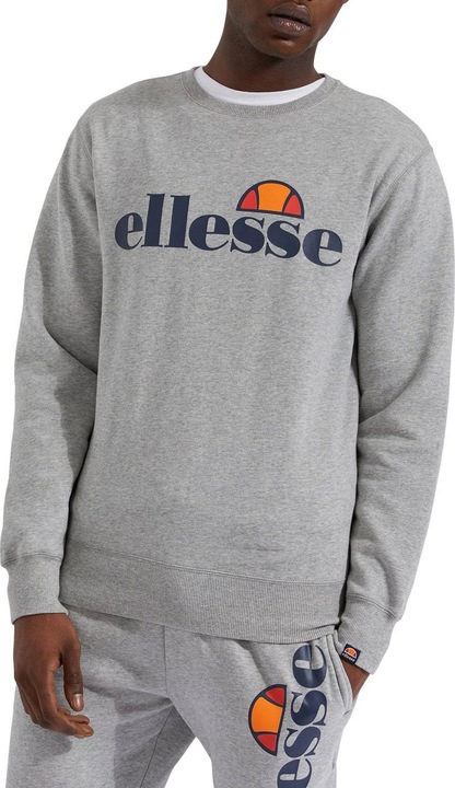 Produktbild Ellesse Succiso (XL)