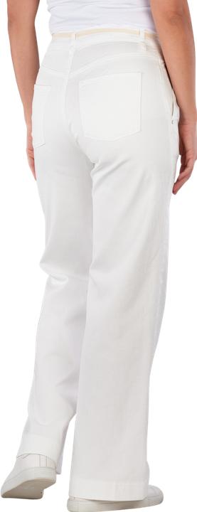 Immagine prodotto Dawn Denim 10021555 (26)