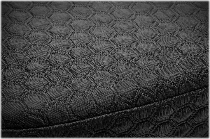 Image du produit Kensington Coussin de siège Premium Cool-Gel