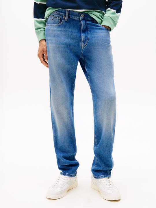 Image du produit Tommy Jeans Ryan Slim, authentique et durable (W38/L32)