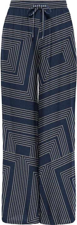 Produktbild JdY JDYPEPPER Locker geschnitten Hose Hose (32)