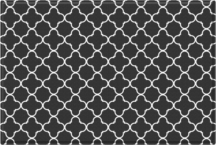 Image du produit Baby Care Renaissance (210 x 140 cm)