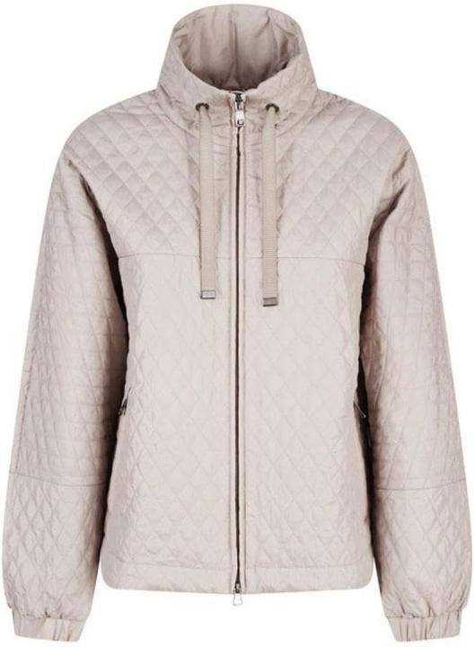 Produktbild Geox Meleda (44)