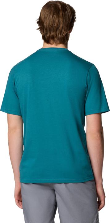 Produktbild Columbia CSC Basic Logo™ Short Sleeve (L)