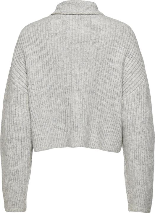 Produktbild Only ONLMELANIE Strickpullover Strickpullover (M)