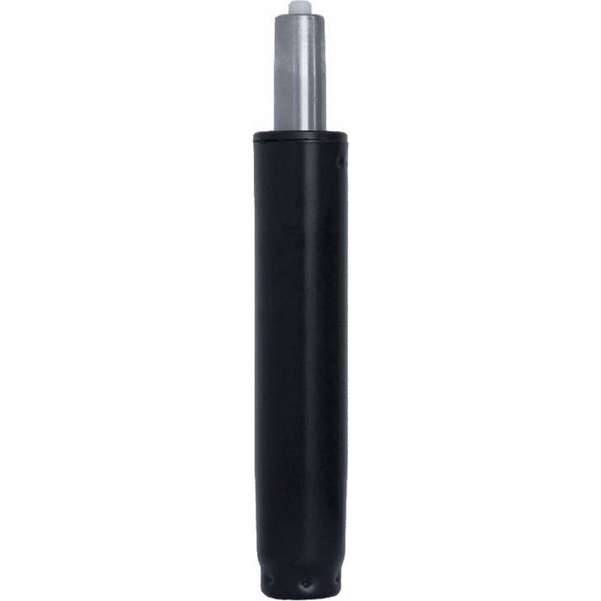 RMA, Accessori per mobile da ufficio, Ranqer gas lift cylinder class 4 black (RQ-RMA-GAS-LIFT-4)