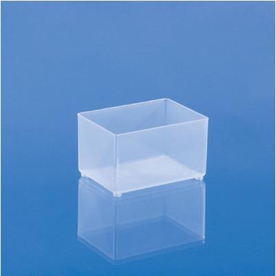 Image du produit Raaco Intervention spécialisée