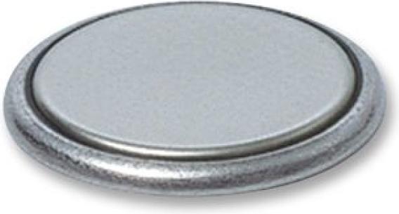 Immagine prodotto Energizer CR2032 Litio (2 pz., CR2032, 235 mAh)