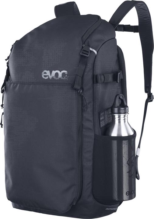 Produktbild Evoc Athlete Backpack 30L MacAskill (30 l)