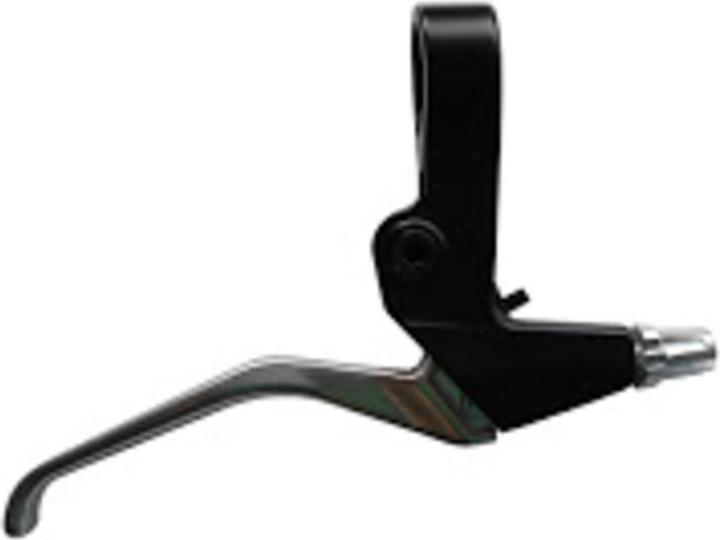 Immagine prodotto Hudora 1 maniglia del freno per Big Wheel Air con freno a disco (EOL)