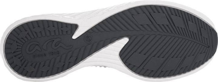 Image du produit Ara Sneaker (42)