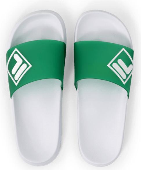 Image du produit FILA Morro Bay Lugo (46)