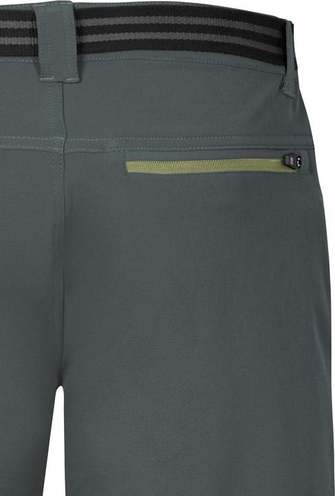 Produktbild Killtec Funktionsbermudas wash&go (50)