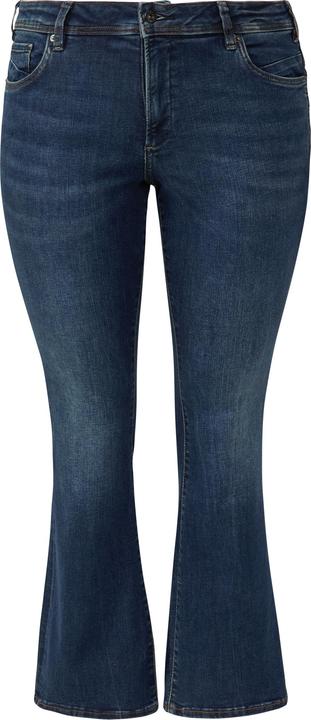 Immagine prodotto s.Oliver Jeans-Hose Jeans-Hose (48)