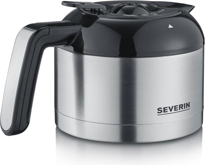 Actual product image Severin KA4814