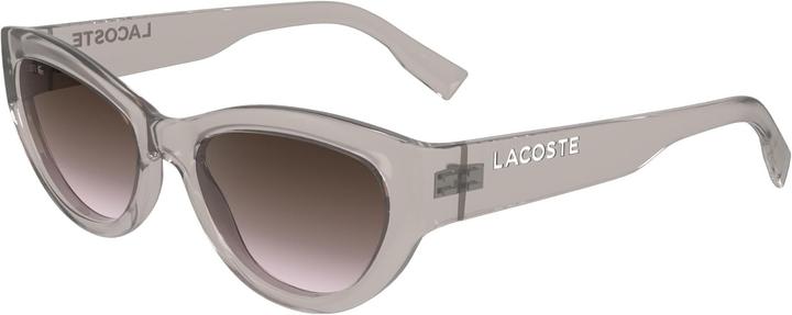 Produktbild Lacoste L6013S 272