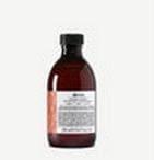 Immagine prodotto Davines Alchemic - Shampoo al rame (Shampoo liquido, 280 ml)
