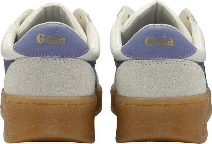Actual product image Gola Grandslam Elite (42)