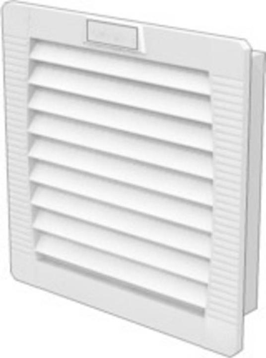 Image du produit Weidmüller Filtre de sortie IP54