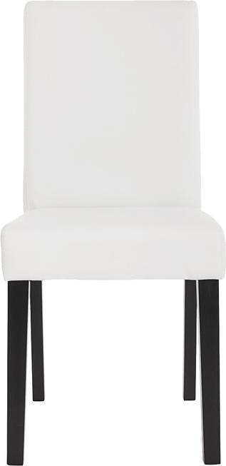 Actual product image Jamb Littau