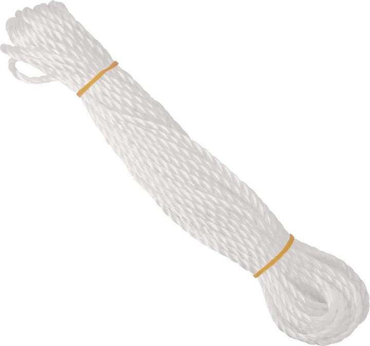 Image du produit VidaXL Balkon-Sichtschutz 100% Polyester-Oxford (800 cm)
