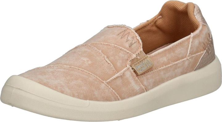 Blowfish Slipper