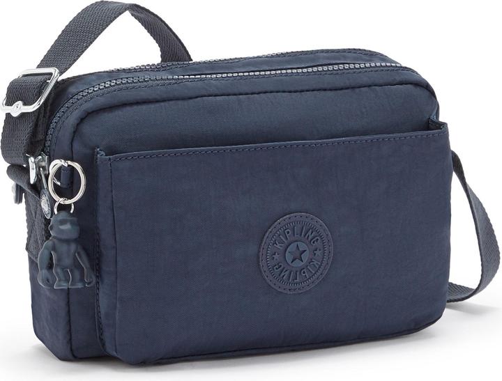 Immagine prodotto Kipling Basic Abanu M borsa a tracolla 24 cm
