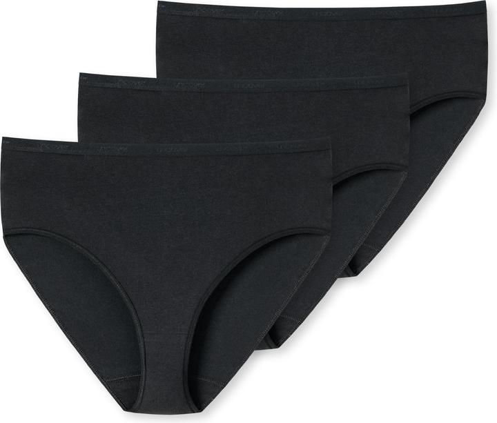 Image du produit Schiesser 3PACK Midi (XL, Lot de 3)