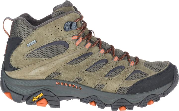 Immagine prodotto Merrell Moab 3 GTX (49)