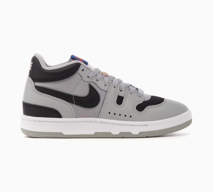 Immagine prodotto Nike Mac Attack QS SP Light Smoke Grey (40)