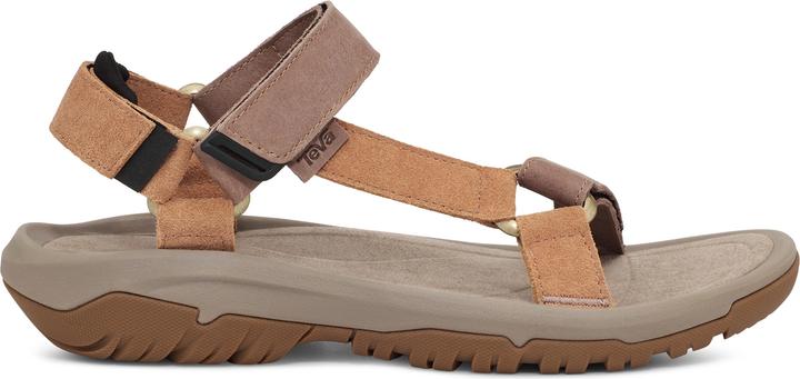 Produktbild Teva Hurricane XLT2 (45.5)