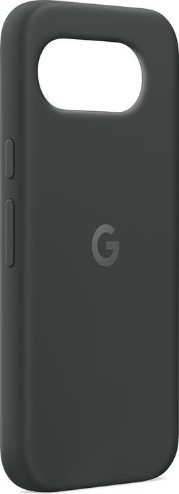 Google Case (Google Pixel 10a)