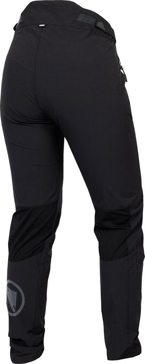 Produktbild Endura Damen MT500 Burner Lite Hose (XXL)