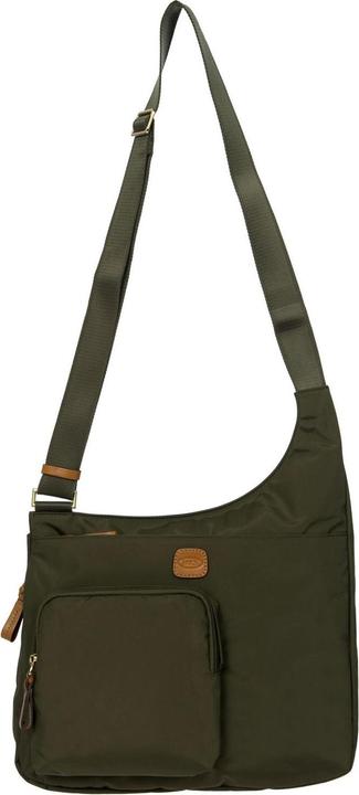 Immagine prodotto Brics Borsa a tracolla Bric's X-Bag da donna 42732