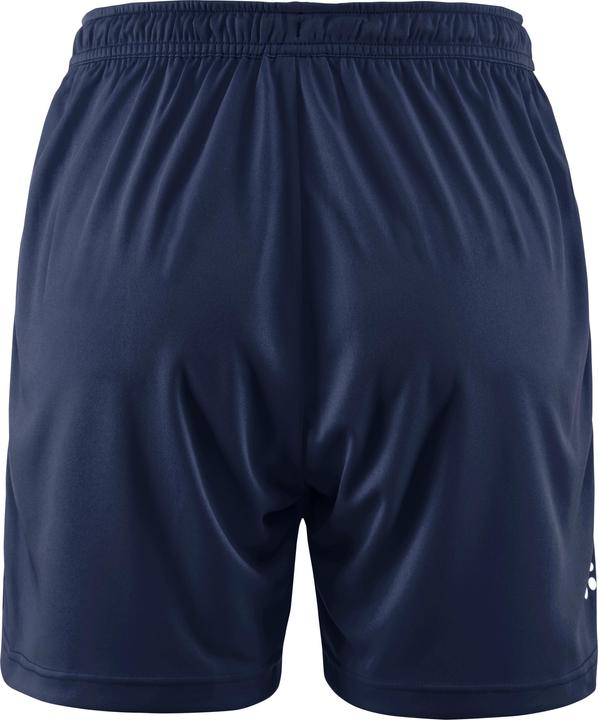 Produktbild Craft Premier Shorts W (S)
