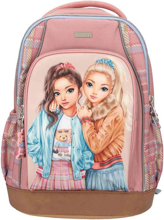Image du produit Depesche Top Model (19.60 l)