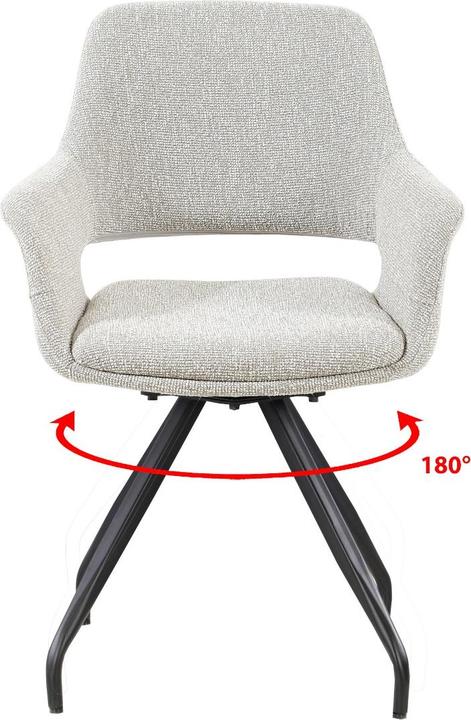 Image du produit Livingfurn Chairs