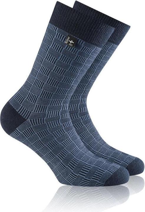 070 navy dark