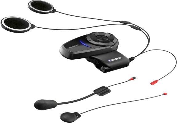 Produktbild Sena 10S (2er Set)